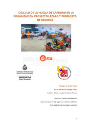 TFG-Escarabajal Alfaro, Nerea.pdf.jpg
