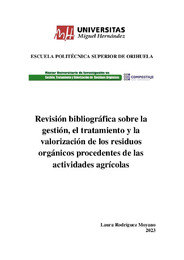 TFM Rodríguez Moyano, Laura.pdf.jpg