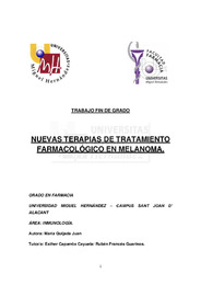 TFG Maria Quijada  Juan.pdf.jpg