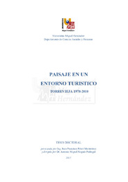 TD Pérez Montesinos, Juan Francisco.pdf.jpg