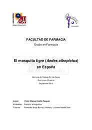 TFG Victor Manuel Ureña Rísquez.pdf.jpg