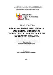 TD Melchor Rodriguez, Diana.pdf.jpg
