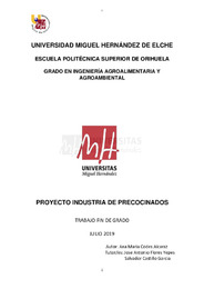TFG Codes Alcaraz, Ana María.pdf.jpg