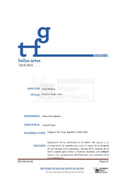 TFG Cano Quirant, Irene.pdf.jpg