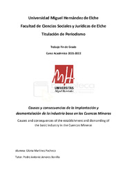 TFG-Martínez Pacheco, Gloria.pdf.jpg