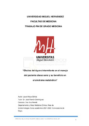 Moya Ochoa, laura. TFG - AI.pdf.jpg
