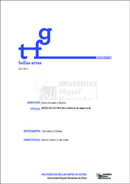 TFG Tari Albert, Cristina.pdf.jpg