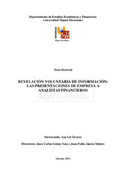 TD Gil Álvarez_ Ana.pdf.jpg