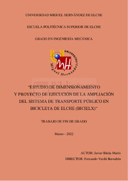 TFG-Bleda Marín, Javier.pdf.jpg