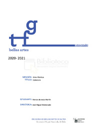 TFG Jesús Martín, Marcos de.pdf.jpg