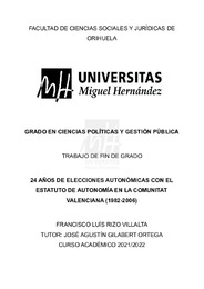 TFG Rizo Villalta, Franciso Luis.pdf.jpg