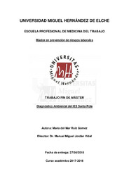 RUIZ GOMEZ, MARIA DEL MAR TFM.pdf.jpg