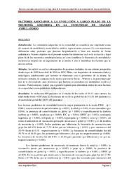 AQUILINO TARI, ANA.pdf.jpg