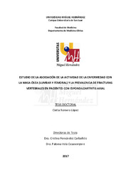 TD Romera López, Cintia.pdf.jpg