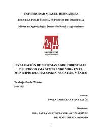 TFM Cetina Batún, Paola Gabriela.pdf.jpg