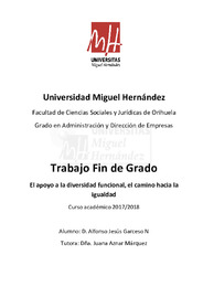 TFG Garceso N, Alfonso Jesús.pdf.jpg