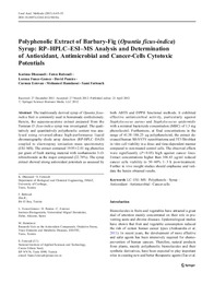 2013. Polyphenolic Extract of Barbary-Fig (Opuntia ficus-indica).pdf.jpg