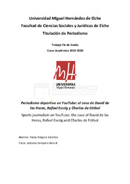 TFG-Vergara Sánchez, Yeray.pdf.jpg