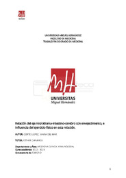CORTES LOPEZ, MARIA DEL MAR, TFG.pdf.jpg