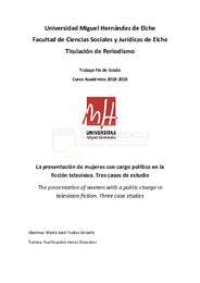 TFG-Frutos Aniorte, María José.pdf.jpg