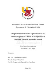 Tesis León Campos, Josefa María.pdf.jpg