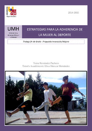 Yaiza Fernández Pacheco.pdf.jpg
