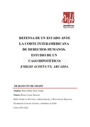TFG DERECHO-Pozo Tomás, Rocío María.pdf.jpg