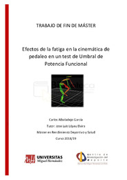 Albaladejo García, Carlos_TFM.pdf.jpg
