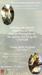 TFG-Sánchez Díaz, María.pdf.jpg