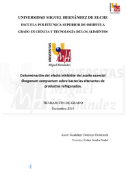 TFG Domingo Doménech, Guadalupe.pdf.jpg