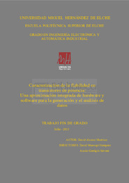 TFG-Alcaraz Martínez, David.pdf.jpg