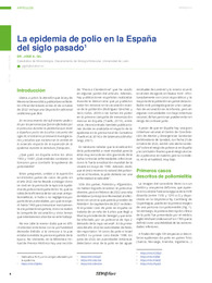 3b.-La-epidemia-de-polio-en-la-Espana-del-siglo-pasado.-SEM_75_web.pdf.jpg