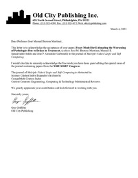 01 2024 MVLSC D883-First Proof and acceptance letter.pdf.jpg