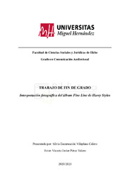 TFG-Vilaplana Calero, Silvia Encarnación.pdf.jpg