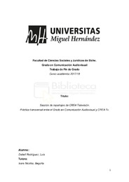Deltell Rodríguez, Luis.pdf.jpg