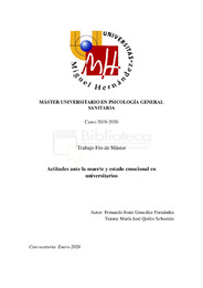 González Fernández Fernando TFM.pdf.jpg