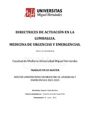 IBÁÑEZ MARTÍNEZ, GREGORIO_TFM.pdf.jpg