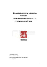 Garrido Perez, Mario.pdf.jpg