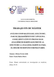 Forner Juliá, Alfonso.pdf.jpg