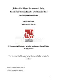 TFG-Bella Juan de Dios, Rubén.pdf.jpg