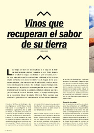 Equipo multidisciplinar _ Vinos que recuperan el sabor de su tierra.pdf.jpg