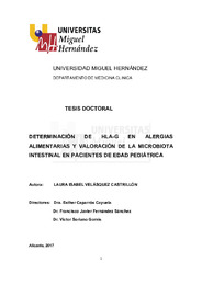 TD Velásquez Castrillón, Laura Isabel.pdf.jpg