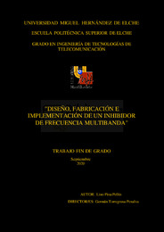 TFG-Pina Pellín, Lino.pdf.jpg