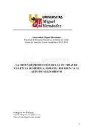 TFG CAMPELLO COVES MARGARITA.pdf.jpg