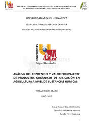 TFG González Perales, Raquel.pdf.jpg