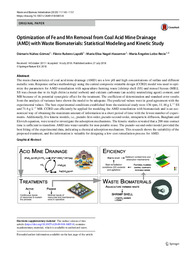 Aportacion_3. Optimization of Fe and Mn Removal from.pdf.jpg