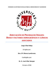 Tesis Vilar Palop, Jorge.pdf.jpg