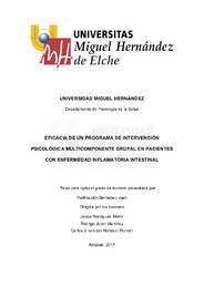 TD Bernabeu Juan, Purificación.pdf.jpg