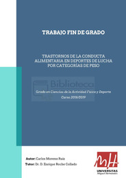 TFG-Moreno Ruiz, Carlos.pdf.jpg
