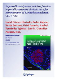 Improved hemodynamic and liver function in portal hypertensive.pdf.jpg